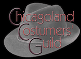 Chicagoland Costumers Guild