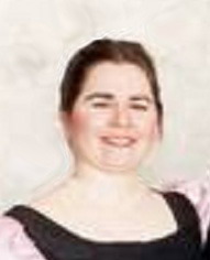 Ann Catelli
