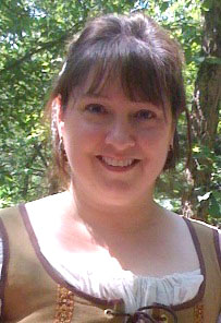 Kelli Lynch